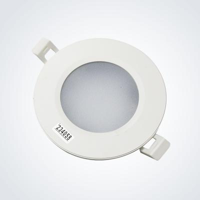 集中電源集中控制型消防應(yīng)急照明燈具 NK1312