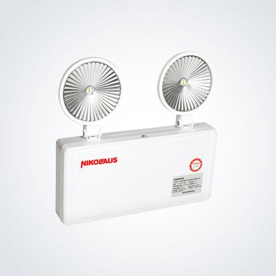 集中電源集中控制型消防應(yīng)急照明燈具 NK1111B