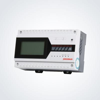 NKB1 電壓/電流信號傳感器